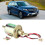 Universal 12V Electric Fuel Pump Low Pressure Bolt 6