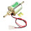 Universal 12V Electric Fuel Pump Low Pressure Bolt 1