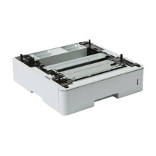 Bandeja de alimentación - BROTHER - LT5505 - 250 hojas - Compatible con varios modelos