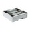 Brother Bac de alimentação - BROTHER - LT5505 - 250 folhas - Compatível com vários modelos 1