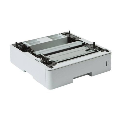 Brother Bac de alimentação - BROTHER - LT5505 - 250 folhas - Compatível com vários modelos