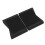 2 Pcs Drum Pedal Block Slide Prevention Nylon Hook 10