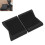 2 Pcs Drum Pedal Block Slide Prevention Nylon Hook 11