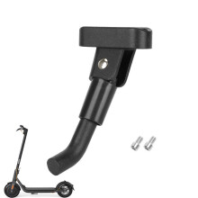 Fußstütze aus Aluminiumlegierung, kompatibel mit Segway Ninebot F2 F2plus/f2 Pro Elektroroller-Ständerteilen