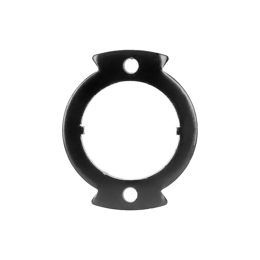 Compatible with Segway Ninebot F20 F30 F40 Front Fork Tube Bearing Bowl Rotating Electric Scooter Bowl Spacers Steering Ring Accessories [PB-image-OPC-PKG5BMT-NEW