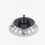 Silkorg / Sink Stopper For Ikea Sink Atlant / Domsj 5