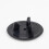 Silkorg / Sink Stopper For Ikea Sink Atlant / Domsj 4