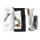 2-way Rotating Curling Iron 5