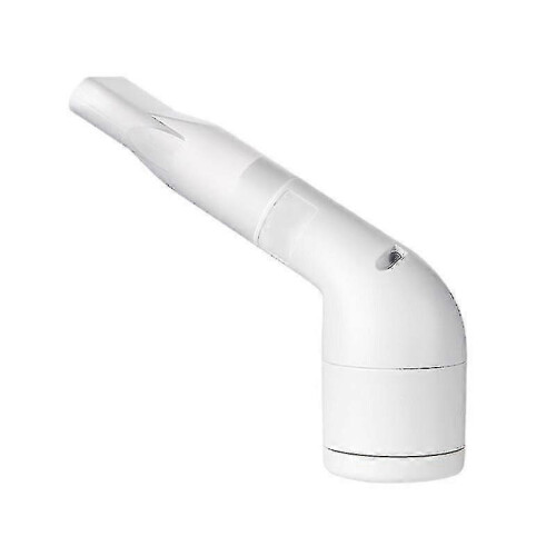 Lung Exerciser And Mucus Remover - Clear Mucus Naturally with Lung Exerciser Y2577 2