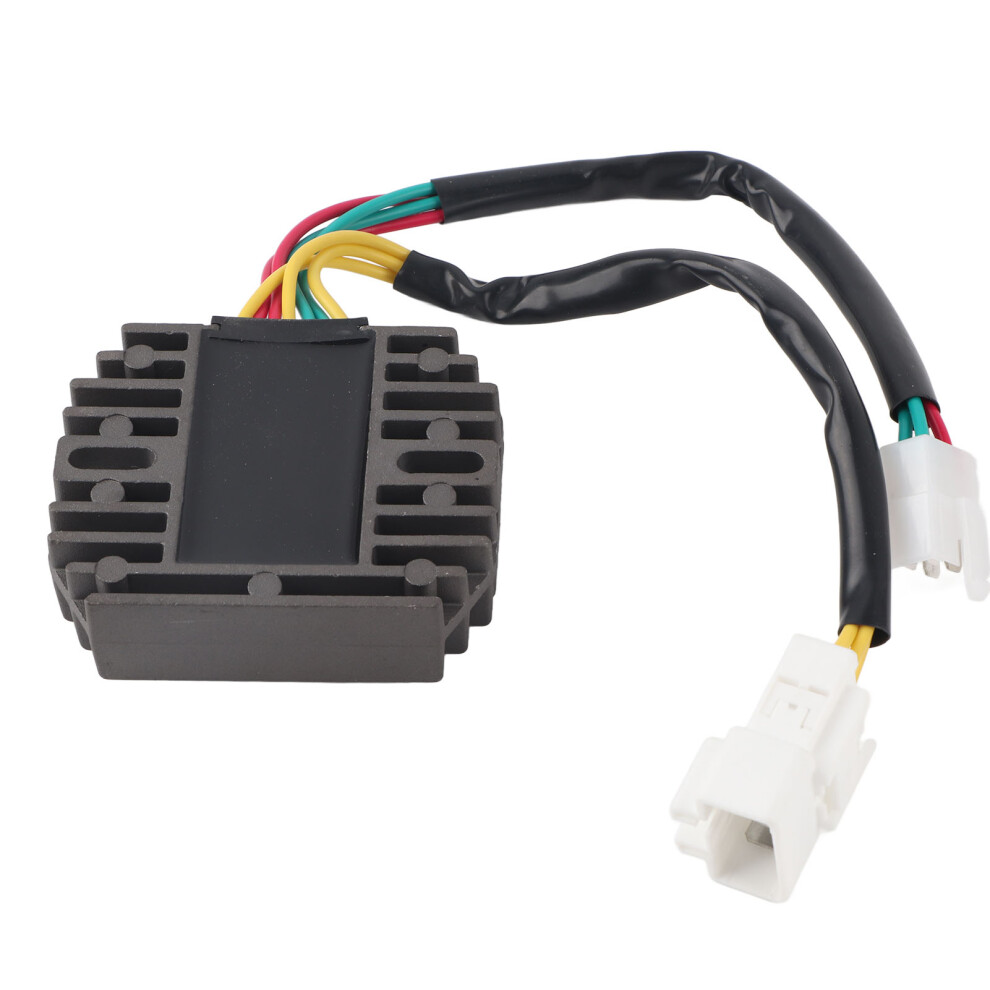 Motorcycle Voltage Regulator Rectifier For 8320539245362