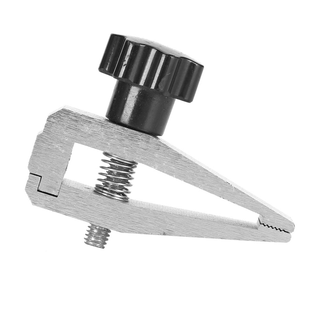 Push Pull Force Fixture Stainless Steel High