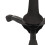 Taille S Support trépied pliant pour saxophone soprano 10