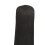 Taille S Support trépied pliant pour saxophone soprano 7