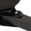 Taille S Support trépied pliant pour saxophone soprano 5