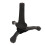 Taille S Support trépied pliant pour saxophone soprano 15