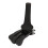 Taille S Support trépied pliant pour saxophone soprano 14