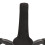 Taille S Support trépied pliant pour saxophone soprano 6