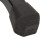 Taille S Support trépied pliant pour saxophone soprano 9