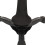 Taille S Support trépied pliant pour saxophone soprano 8