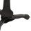Taille S Support trépied pliant pour saxophone soprano 12