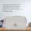 Multi-Layer Silicone File Organizer Bag with Lock, 25x18.5x8cm 4