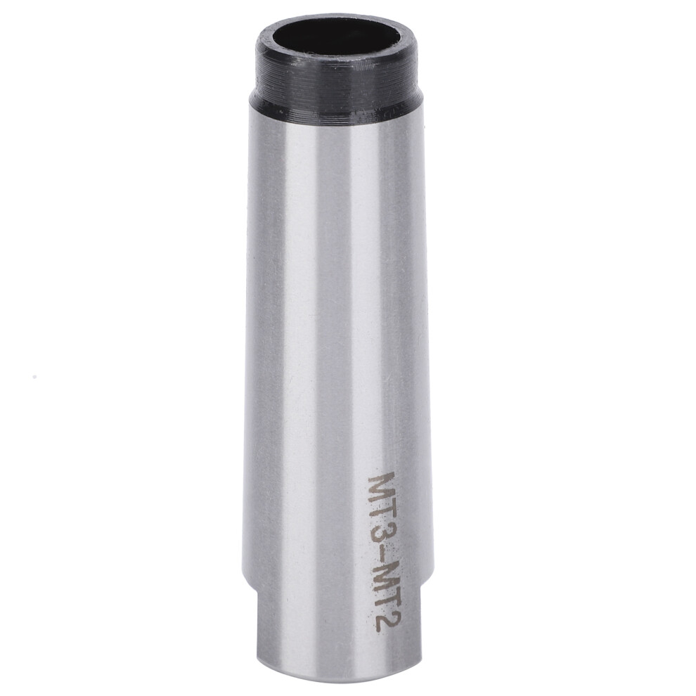 Morse Taper Drill Sleeves HighSpeed Steel Reducing