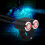 7/8inch 22mm Motorcycle Handlebar Switch Headlight 4