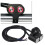 7/8inch 22mm Motorcycle Handlebar Switch Headlight 3