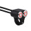 7/8inch 22mm Motorcycle Handlebar Switch Headlight 1