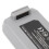High Capacity 2250mAh Drone Battery for MINI 2/2 SE 7.7V Replacement 6