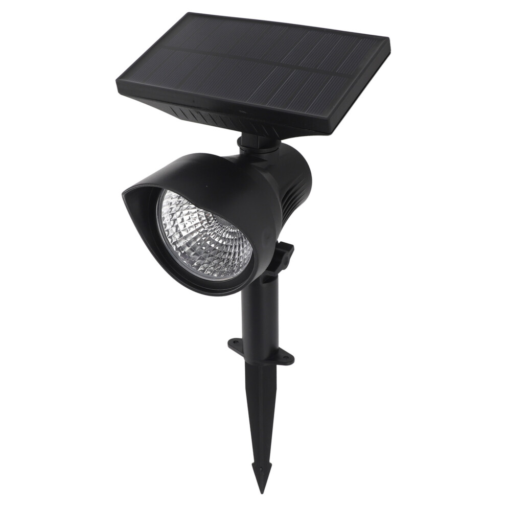 RGB Solar Landscape Spotlights Waterproof IP44 Garden Wall Lights 361g-image-OPC-PKG5GNV-NEW