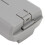 High Capacity 2250mAh Drone Battery for MINI 2/2 SE 7.7V Replacement 10