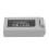 High Capacity 2250mAh Drone Battery for MINI 2/2 SE 7.7V Replacement 15