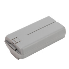 High Capacity 2250mAh Drone Battery for MINI 2/2 SE 7.7V Replacement