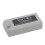 High Capacity 2250mAh Drone Battery for MINI 2/2 SE 7.7V Replacement 13