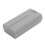 High Capacity 2250mAh Drone Battery for MINI 2/2 SE 7.7V Replacement 9