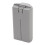 High Capacity 2250mAh Drone Battery for MINI 2/2 SE 7.7V Replacement 7