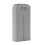 High Capacity 2250mAh Drone Battery for MINI 2/2 SE 7.7V Replacement 16