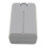 High Capacity 2250mAh Drone Battery for MINI 2/2 SE 7.7V Replacement 11