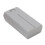 High Capacity 2250mAh Drone Battery for MINI 2/2 SE 7.7V Replacement 12