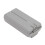 High Capacity 2250mAh Drone Battery for MINI 2/2 SE 7.7V Replacement 14