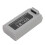 High Capacity 2250mAh Drone Battery for MINI 2/2 SE 7.7V Replacement 2