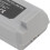 High Capacity 2250mAh Drone Battery for MINI 2/2 SE 7.7V Replacement 8