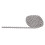 12 Speed Bike Chain Half Hollow Extra Lightweight 9