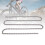 12 Speed Bike Chain Half Hollow Extra Lightweight 11
