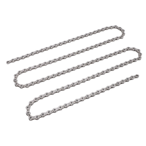 12 Speed Bike Chain Half Hollow Extra Lightweight 2