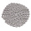 12 Speed Bike Chain Half Hollow Extra Lightweight 8