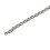 12 Speed Bike Chain Half Hollow Extra Lightweight 13