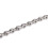 12 Speed Bike Chain Half Hollow Extra Lightweight 15