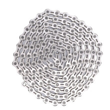 12 Speed Bike Chain Half Hollow Extra Lightweight